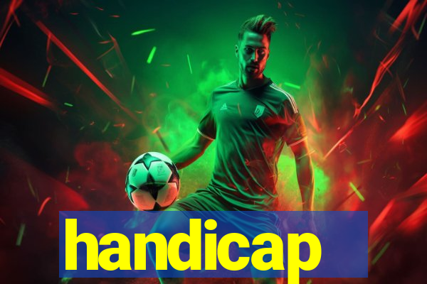 handicap -1,5 significado